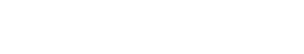 齐河县新闻网